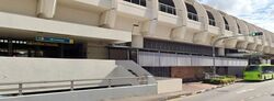 Changi Road (D14), Shop House #617595851